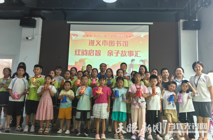 截屏2025-08-26 12.08.34.jpg