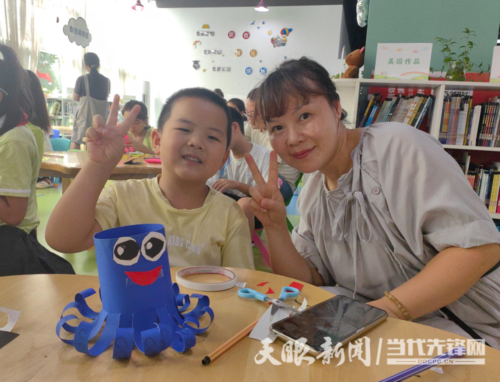 截屏2025-08-26 12.08.46.jpg
