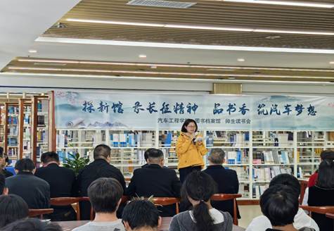 说明: C:\Users\Administrator\Documents\Tencent Files\371627785\Image\C2C\bb74d9a06ea9a086fe47ca840b7578c7.jpg