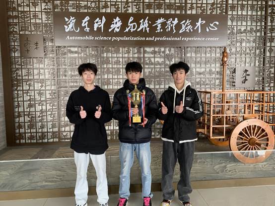 说明: C:\Users\Administrator\Documents\Tencent Files\371627785\Image\C2C\6618a8d9cfe96e2bc41492f2470908f2.jpg