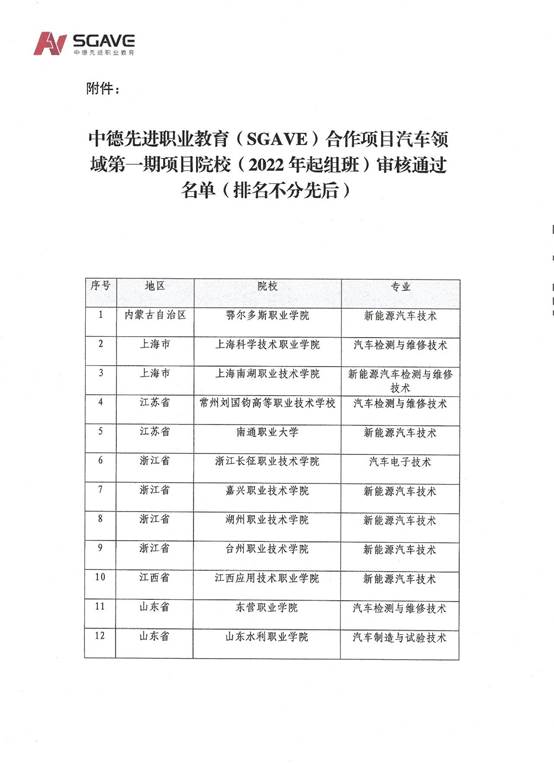 说明: C:\Users\Administrator\Documents\Tencent Files\371627785\Image\C2C\47f46d1c26534a27ce4fb693a5ff378d.jpg