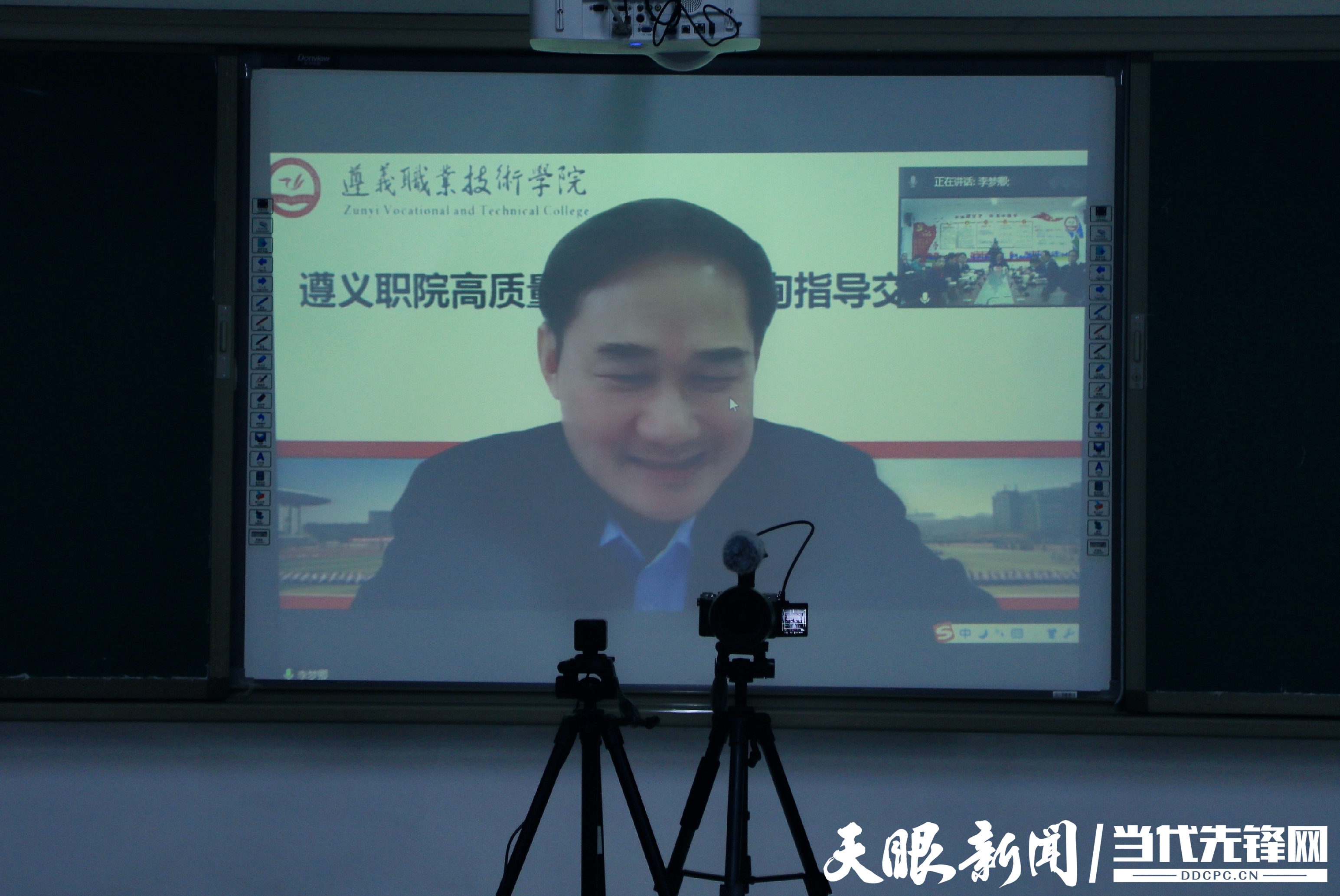 1679307853483508.jpg 3.李梦卿.jpg