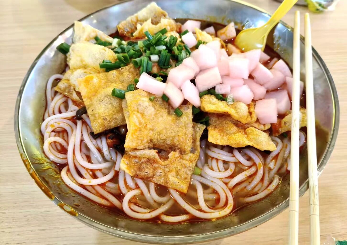36A0B