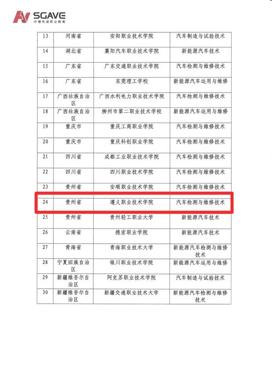 说明: C:\Users\Administrator\Documents\Tencent Files\371627785\Image\C2C\bc962c6644464082ee503a85cd733c20.jpg