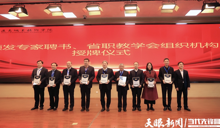 1679288870953219.jpg 水印1.jpg