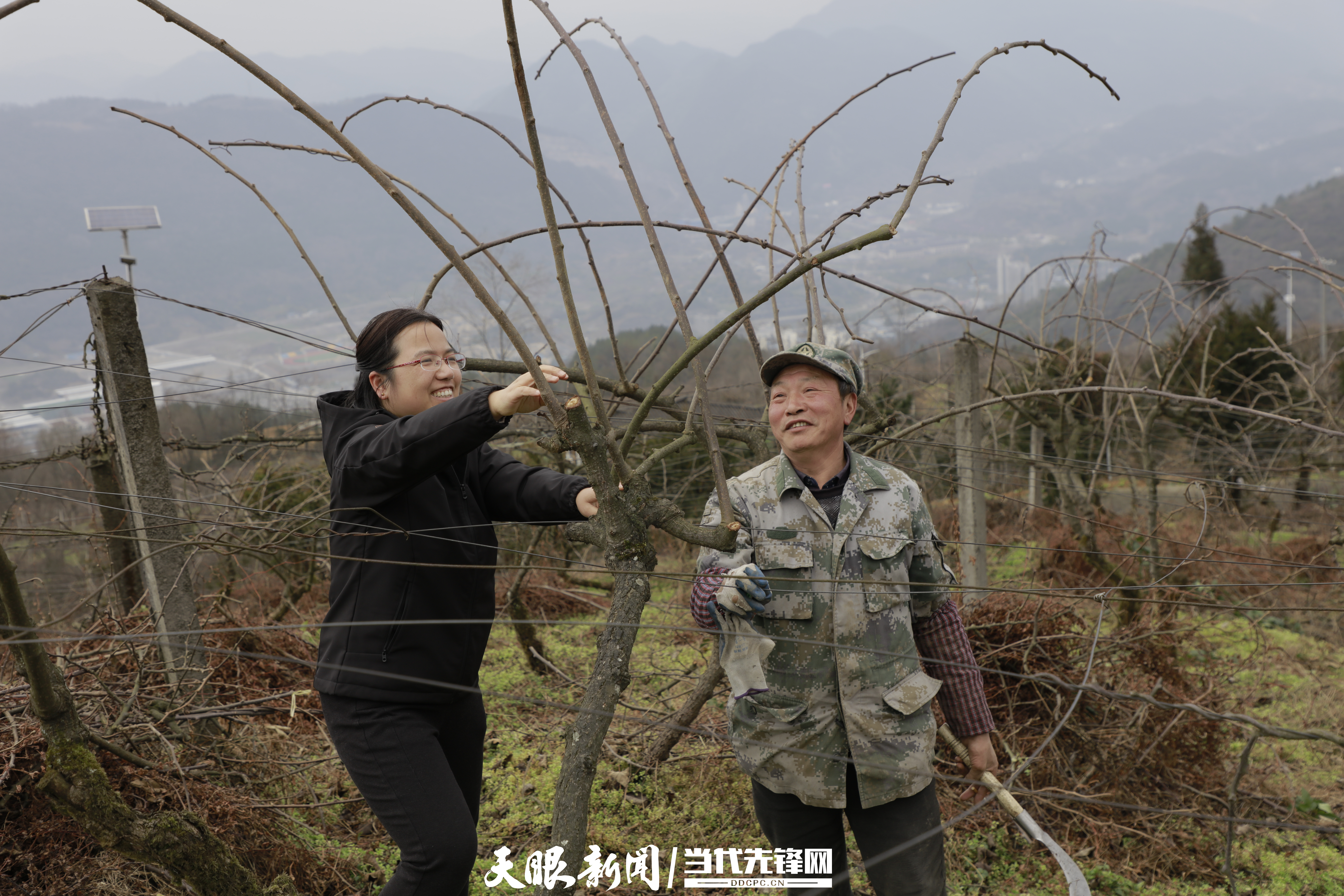1677749645581069.jpg 微信图片_20230302172348.jpg