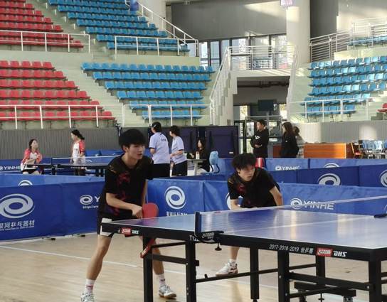 说明: C:\Users\Administrator\Documents\Tencent Files\371627785\Image\C2C\1acdcfd93429add7f1e5b3d428219972.jpg