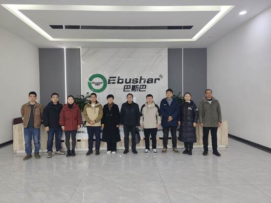 说明: C:\Users\Administrator\Documents\Tencent Files\371627785\Image\C2C\30ae8e7f1e33c5a094d0eeed6efad4ce.jpg