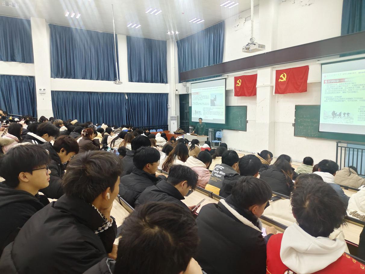 图示, 示意图 中度可信度描述已自动生成:ver1