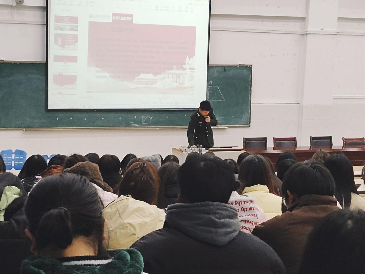 图示, 示意图 中度可信度描述已自动生成:ver1