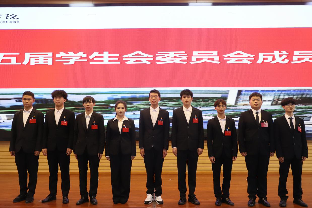 图示, 示意图 中度可信度描述已自动生成:ver1