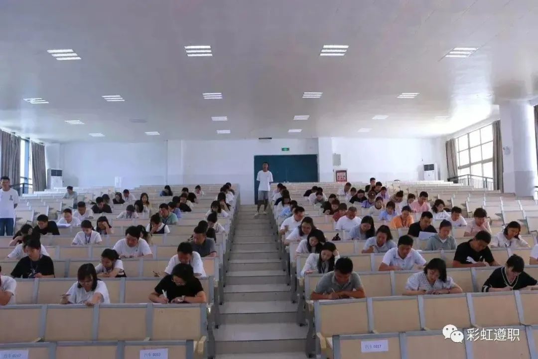 15074