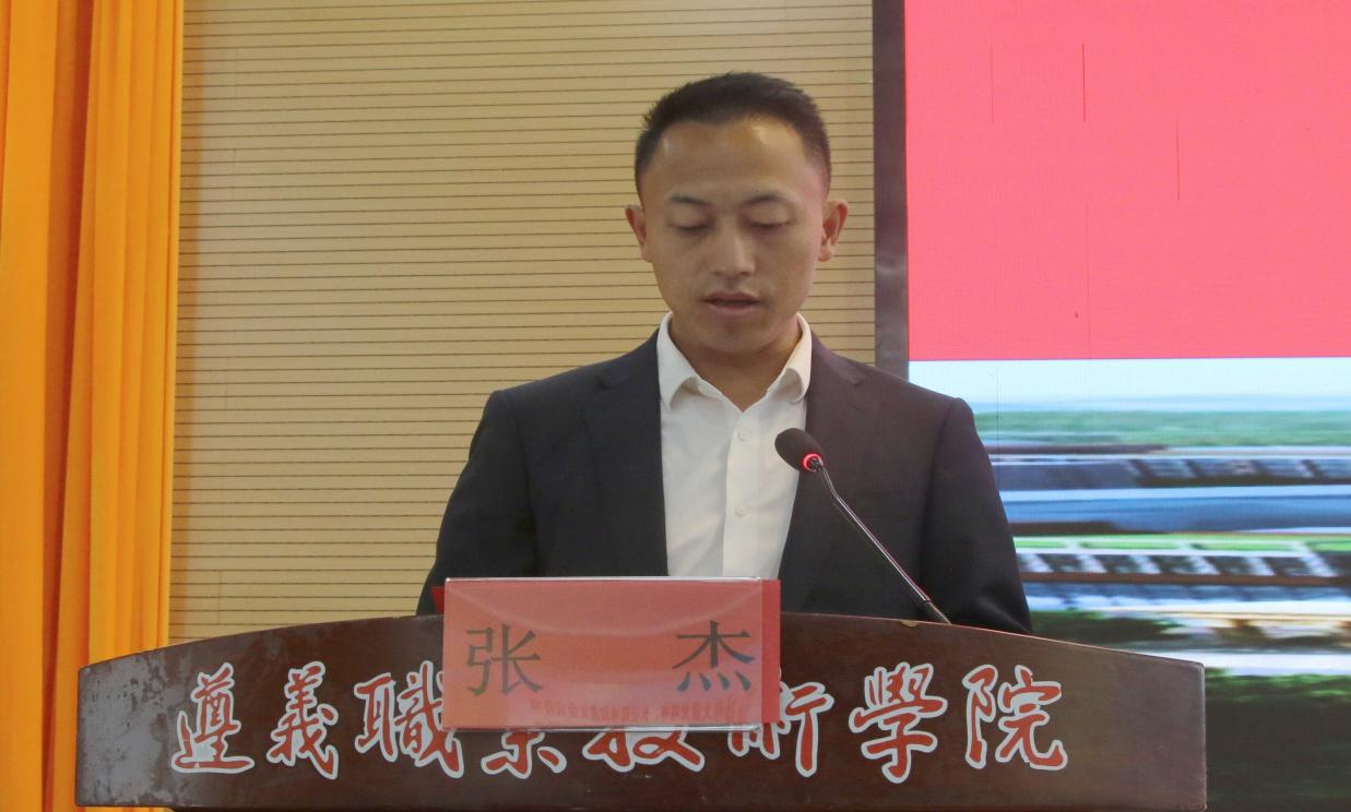 图示, 示意图 中度可信度描述已自动生成:ver1
