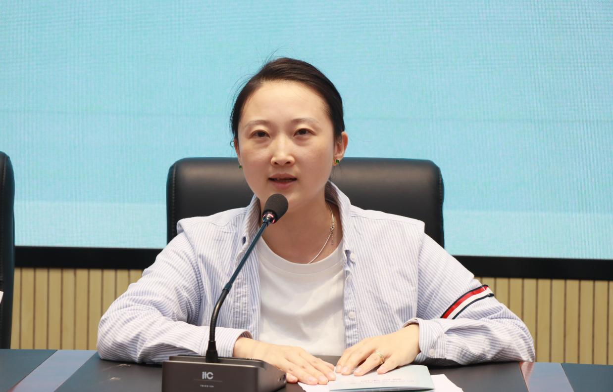 图示, 示意图 中度可信度描述已自动生成:ver1