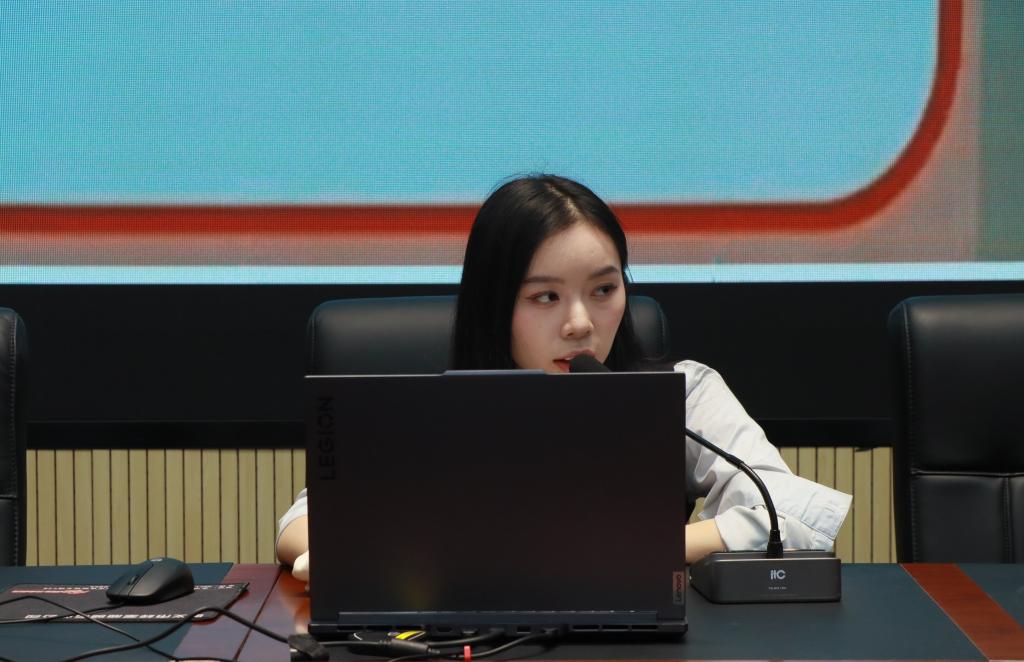 图示, 示意图 中度可信度描述已自动生成:ver1