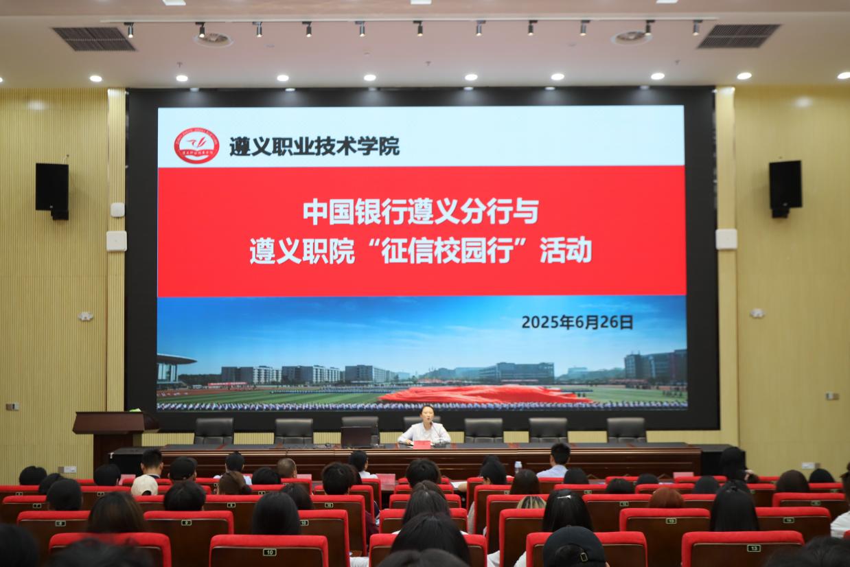 图示, 示意图 中度可信度描述已自动生成:ver1